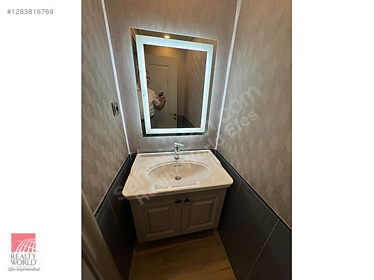 SAHİLE YAKIN TEK MÜSTAKİL BAHÇELİ DUBLEKS - Satılık Villa İlanları sahibinden.com'da