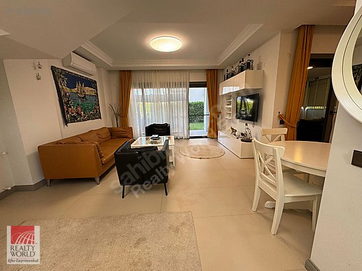 Emlak / Konut / Satılık / Villa