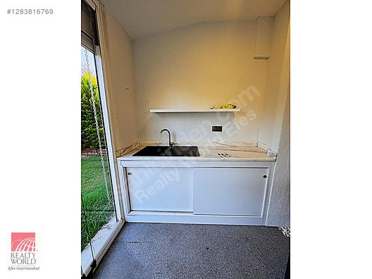 SAHİLE YAKIN TEK MÜSTAKİL BAHÇELİ DUBLEKS - Satılık Villa İlanları sahibinden.com'da