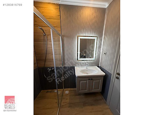 Emlak / Konut / Satılık / Villa