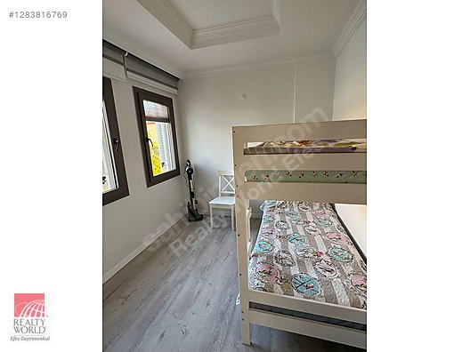 Emlak / Konut / Satılık / Villa