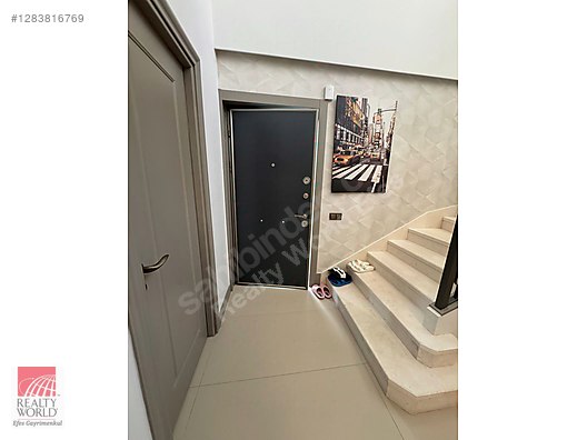 Emlak / Konut / Satılık / Villa