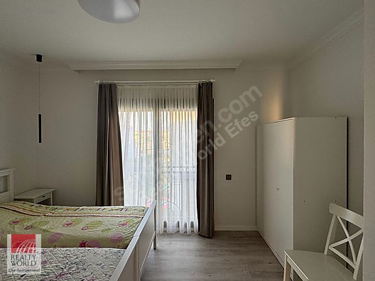 SAHİLE YAKIN TEK MÜSTAKİL BAHÇELİ DUBLEKS - Satılık Villa İlanları sahibinden.com'da