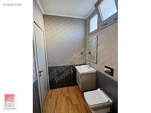 Emlak / Konut / Satılık / Villa