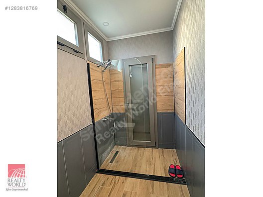 Emlak / Konut / Satılık / Villa