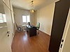 Sahibinden.com