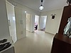 Sahibinden.com