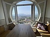 Sahibinden.com