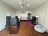 Sahibinden.com