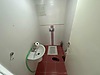Sahibinden.com