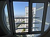 Sahibinden.com