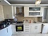 Sahibinden.com