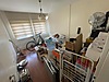 Sahibinden.com