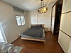 Sahibinden.com