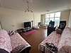 Sahibinden.com