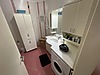 Sahibinden.com