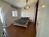 Sahibinden.com