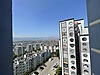 Sahibinden.com
