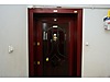Sahibinden.com