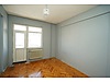Sahibinden.com