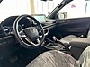 Vasıta / Arazi, SUV & Pickup / SsangYong / Musso Grand / 2.2 D / Platinum Plus