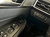 Vasıta / Arazi, SUV & Pickup / SsangYong / Musso Grand / 2.2 D / Platinum Plus