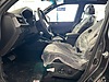 Vasıta / Arazi, SUV & Pickup / SsangYong / Musso Grand / 2.2 D / Platinum Plus