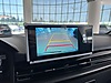 Vasıta / Arazi, SUV & Pickup / SsangYong / Musso Grand / 2.2 D / Platinum Plus