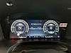 Vasıta / Arazi, SUV & Pickup / SsangYong / Musso Grand / 2.2 D / Platinum Plus