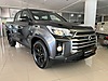 Vasıta / Arazi, SUV & Pickup / SsangYong / Musso Grand / 2.2 D / Platinum Plus