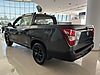 Vasıta / Arazi, SUV & Pickup / SsangYong / Musso Grand / 2.2 D / Platinum Plus