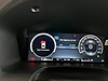 Vasıta / Arazi, SUV & Pickup / SsangYong / Musso Grand / 2.2 D / Platinum Plus