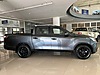 Vasıta / Arazi, SUV & Pickup / SsangYong / Musso Grand / 2.2 D / Platinum Plus