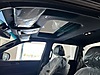 Vasıta / Arazi, SUV & Pickup / SsangYong / Musso Grand / 2.2 D / Platinum Plus