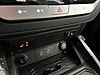 Vasıta / Arazi, SUV & Pickup / SsangYong / Musso Grand / 2.2 D / Platinum Plus