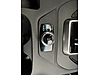 Vasıta / Arazi, SUV & Pickup / SsangYong / Musso Grand / 2.2 D / Platinum Plus