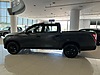 Vasıta / Arazi, SUV & Pickup / SsangYong / Musso Grand / 2.2 D / Platinum Plus