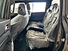 Vasıta / Arazi, SUV & Pickup / SsangYong / Musso Grand / 2.2 D / Platinum Plus