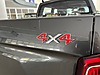 Vasıta / Arazi, SUV & Pickup / SsangYong / Musso Grand / 2.2 D / Platinum Plus