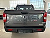 Vasıta / Arazi, SUV & Pickup / SsangYong / Musso Grand / 2.2 D / Platinum Plus