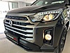 Vasıta / Arazi, SUV & Pickup / SsangYong / Musso Grand / 2.2 D / Platinum Plus