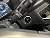 Vasıta / Arazi, SUV & Pickup / SsangYong / Musso Grand / 2.2 D / Platinum Plus