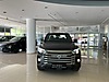Vasıta / Arazi, SUV & Pickup / SsangYong / Musso Grand / 2.2 D / Platinum Plus