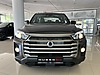 Vasıta / Arazi, SUV & Pickup / SsangYong / Musso Grand / 2.2 D / Platinum Plus