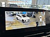 Vasıta / Arazi, SUV & Pickup / SsangYong / Musso Grand / 2.2 D / Platinum Plus