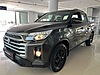 Vasıta / Arazi, SUV & Pickup / SsangYong / Musso Grand / 2.2 D / Platinum Plus