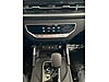 Vasıta / Arazi, SUV & Pickup / SsangYong / Musso Grand / 2.2 D / Platinum Plus