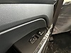 Vasıta / Arazi, SUV & Pickup / SsangYong / Musso Grand / 2.2 D / Platinum Plus
