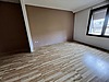 Ulus satılık sitede dört oda salon - Satılık Daire İlanları sahibinden.com'da