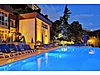 Ulus satılık sitede dört oda salon - Satılık Daire İlanları sahibinden.com'da